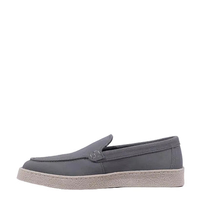 6th Sense Roak Shoe