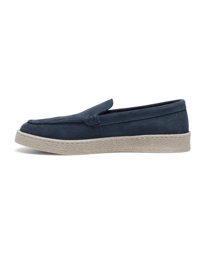 6th Sense Roak Shoe