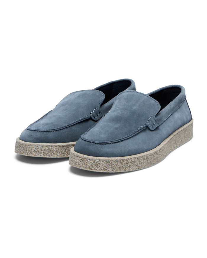 6th Sense Roak Shoe