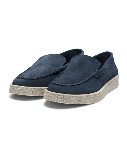 6th Sense Roak Shoe