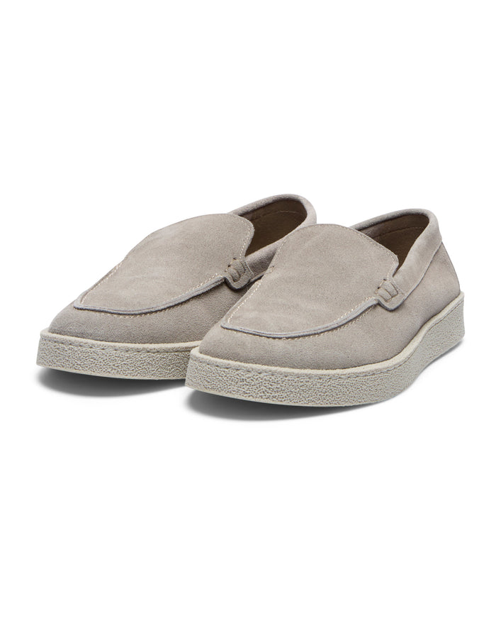 6th Sense Roak Shoe