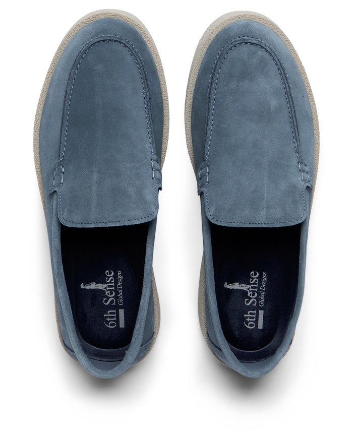 6th Sense Roak Shoe
