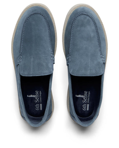 6th Sense Roak Shoe