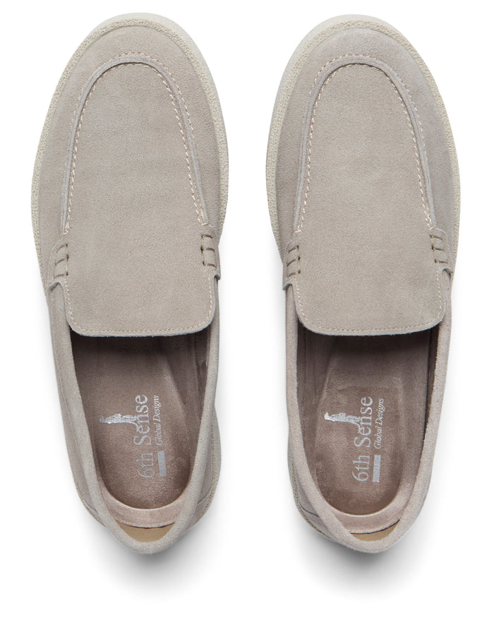 6th Sense Roak Shoe
