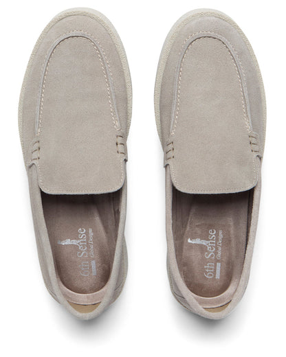 6th Sense Roak Shoe