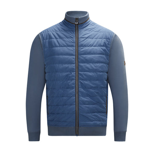 6th Sense Sammy Jacket