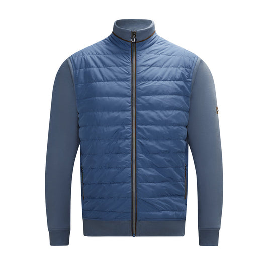 6th Sense Sammy Jacket
