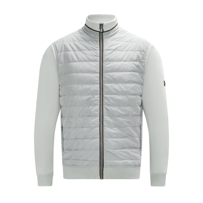 6th Sense Sammy Jacket