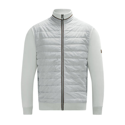 6th Sense Sammy Jacket