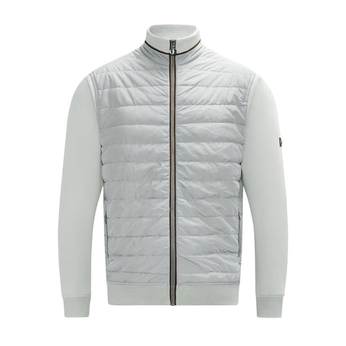6th Sense Sammy Jacket