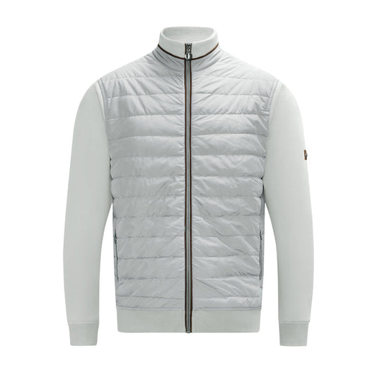 6th Sense Sammy Jacket