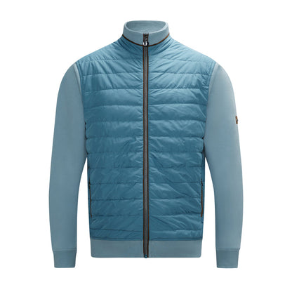 6th Sense Sammy Jacket