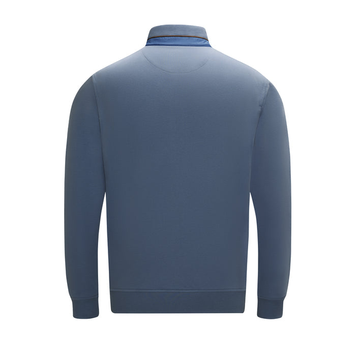 6th Sense Sammy Jacket