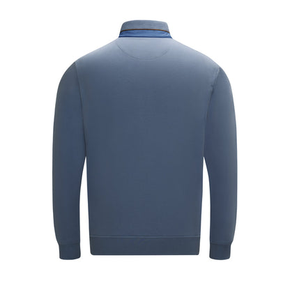 6th Sense Sammy Jacket