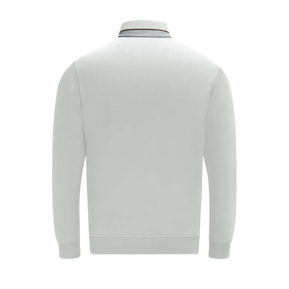 6th Sense Sammy Jacket
