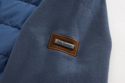 6th Sense Sammy Jacket