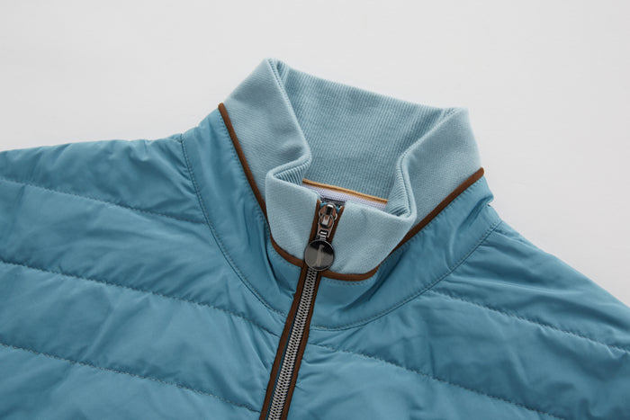 6th Sense Sammy Jacket