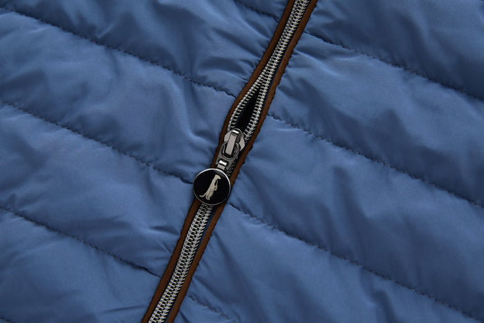 6th Sense Sammy Jacket