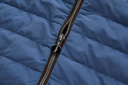 6th Sense Sammy Jacket