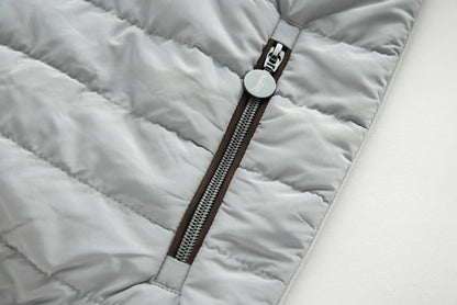 6th Sense Sammy Jacket