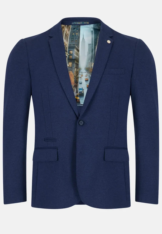 6th Sense Shadow Sports Jacket