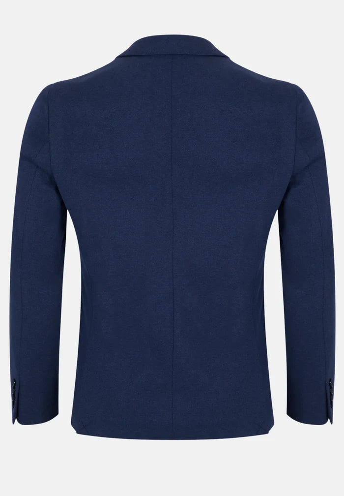 6th Sense Shadow Sports Jacket
