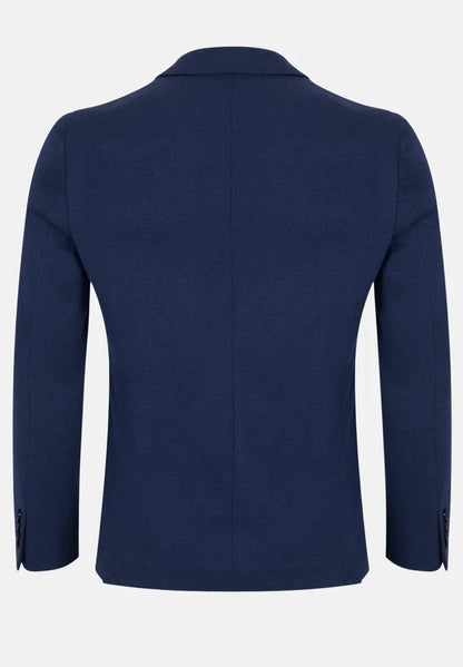 6th Sense Shadow Sports Jacket