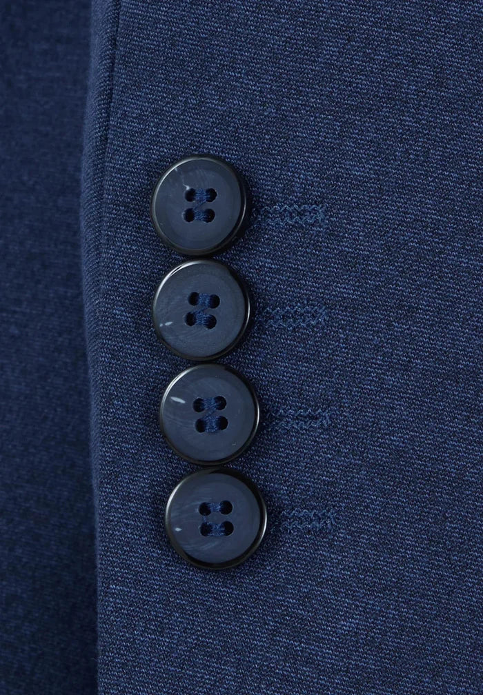 6th Sense Shadow Sports Jacket