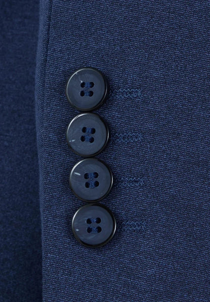 6th Sense Shadow Sports Jacket