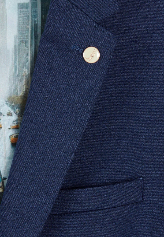 6th Sense Shadow Sports Jacket