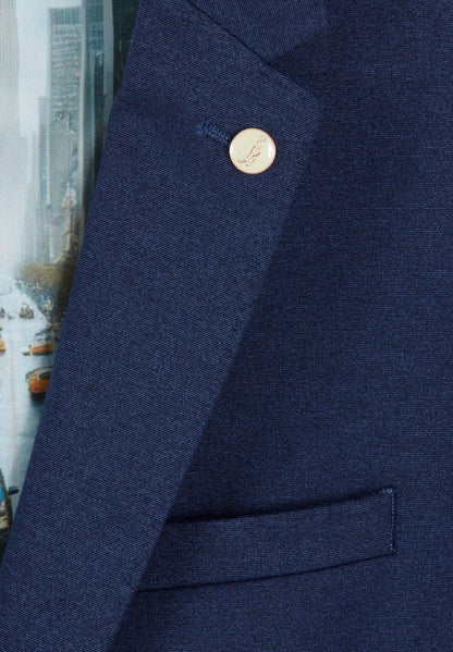 6th Sense Shadow Sports Jacket