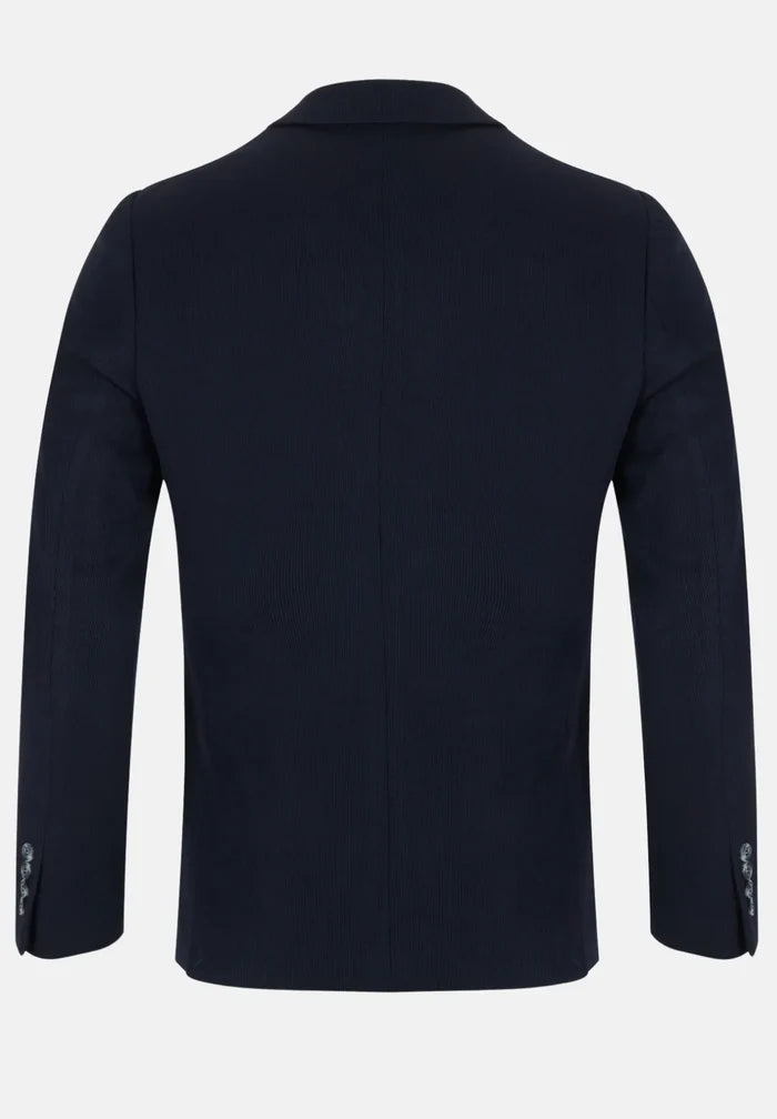 6th Sense Sports Jacket