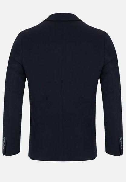 6th Sense Sports Jacket