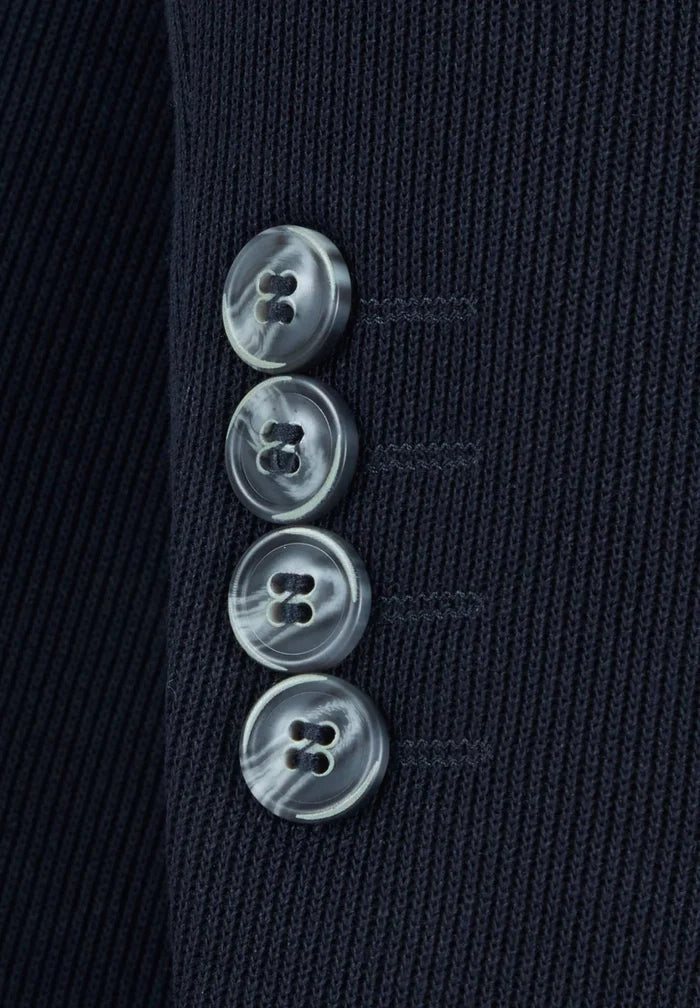 6th Sense Sports Jacket