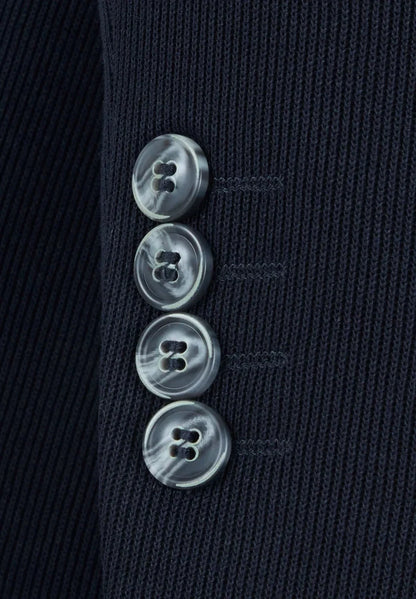 6th Sense Sports Jacket