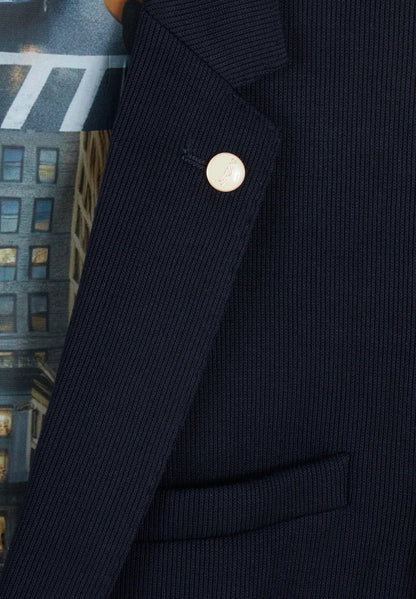 6th Sense Sports Jacket