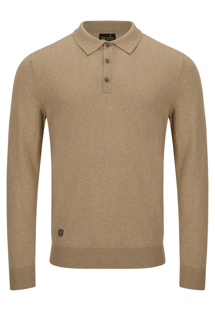6th Sense Super Knitwear