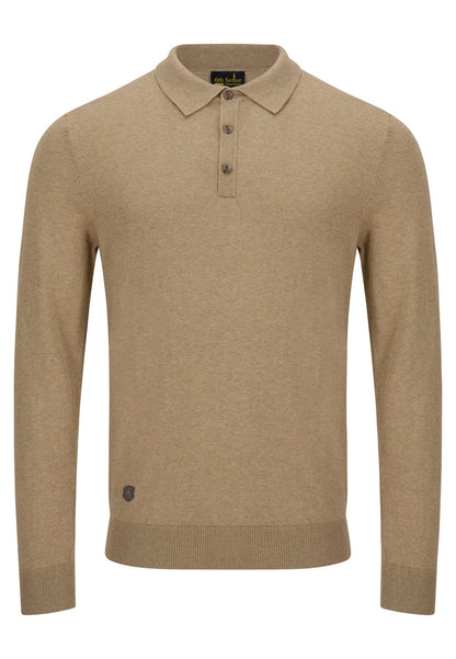 6th Sense Super Knitwear