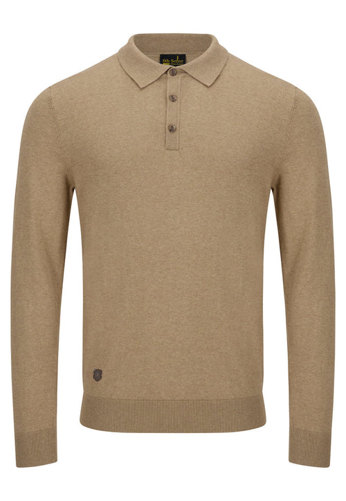 6th Sense Super Knitwear