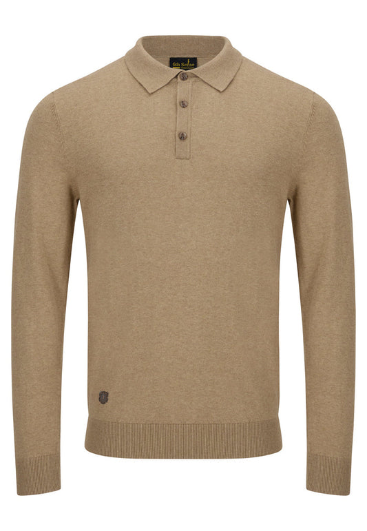 6th Sense Super Knitwear