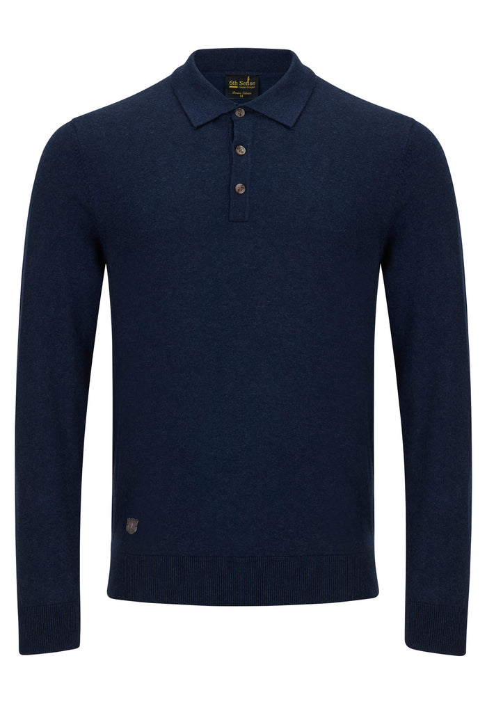 6th Sense Super Knitwear