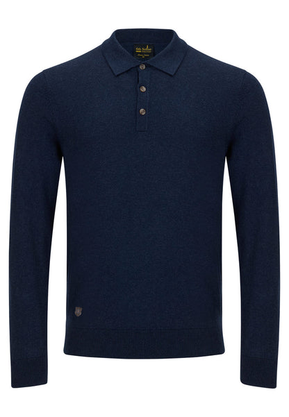 6th Sense Super Knitwear