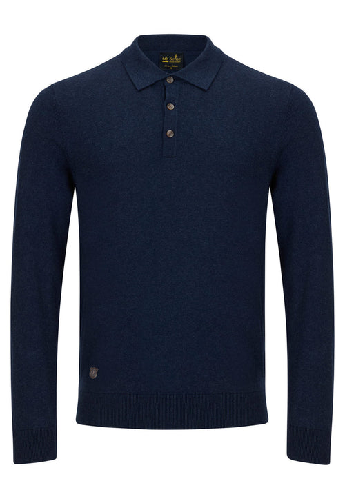 6th Sense Super Knitwear