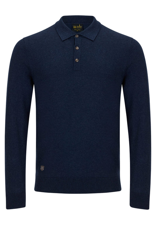 6th Sense Super Knitwear