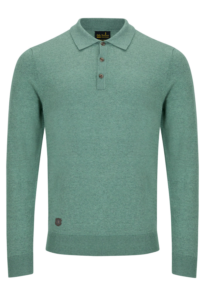 6th Sense Super Knitwear
