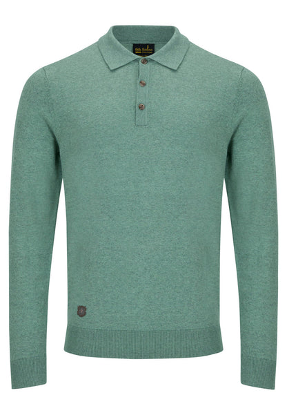 6th Sense Super Knitwear