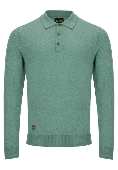 6th Sense Super Knitwear