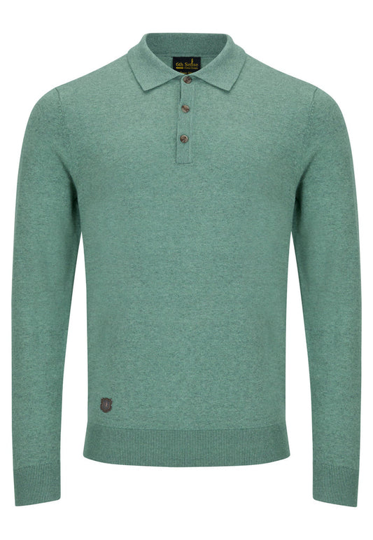 6th Sense Super Knitwear