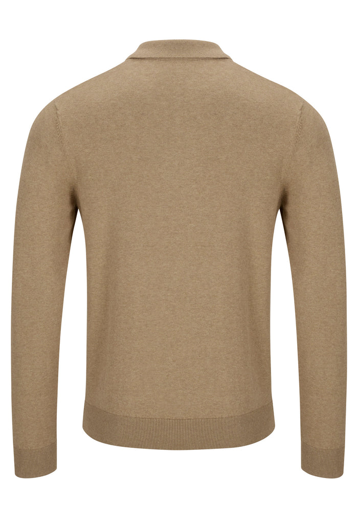 6th Sense Super Knitwear