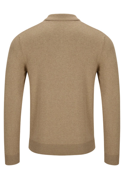 6th Sense Super Knitwear